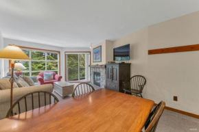 Best ski in ski out condo #3 in Aspens Whistler
